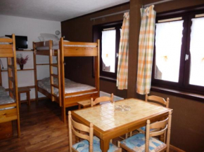 Résidence Chamoisiere - Studio pour 2 personnes - Petit prix MAE-9194